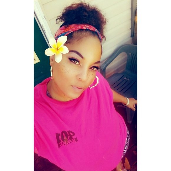 Meet your Posher, Rana - Picture 2 of 2